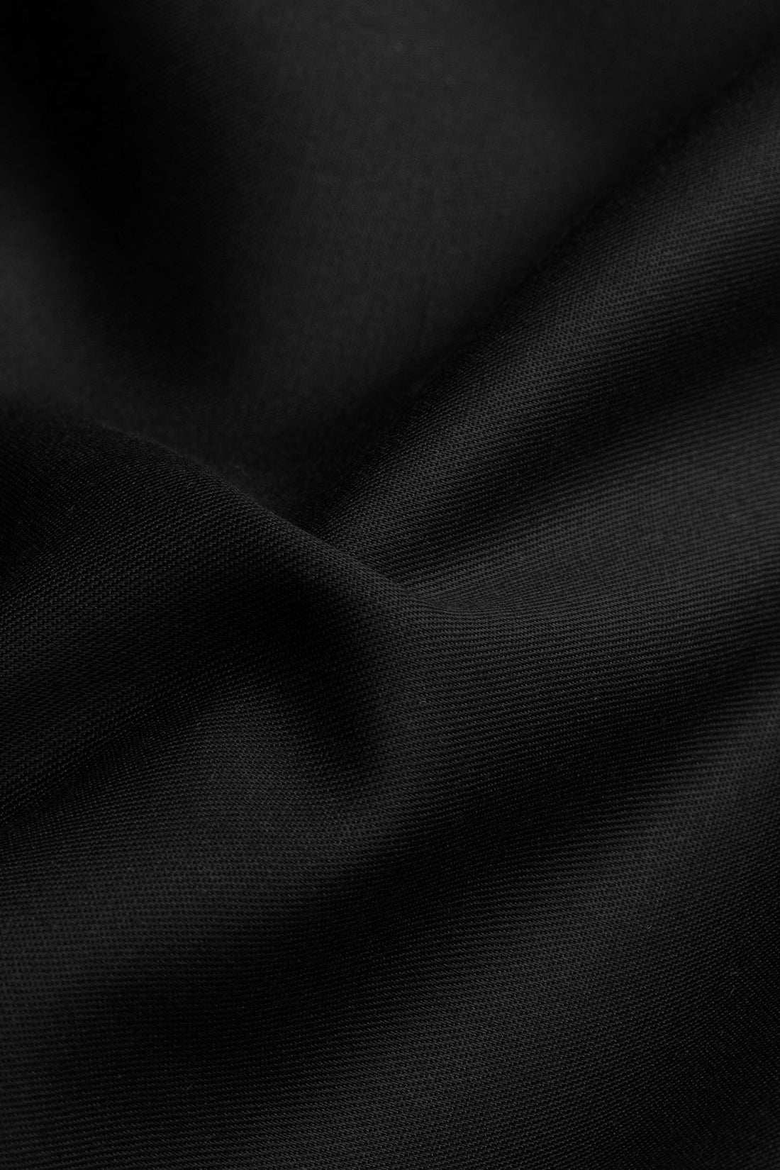 Sakaser Black