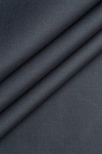 Sakaser Stone Grey
