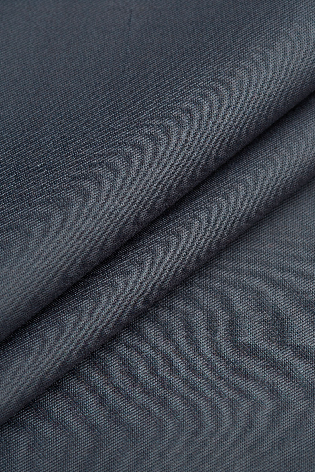 Sakaser Stone Grey