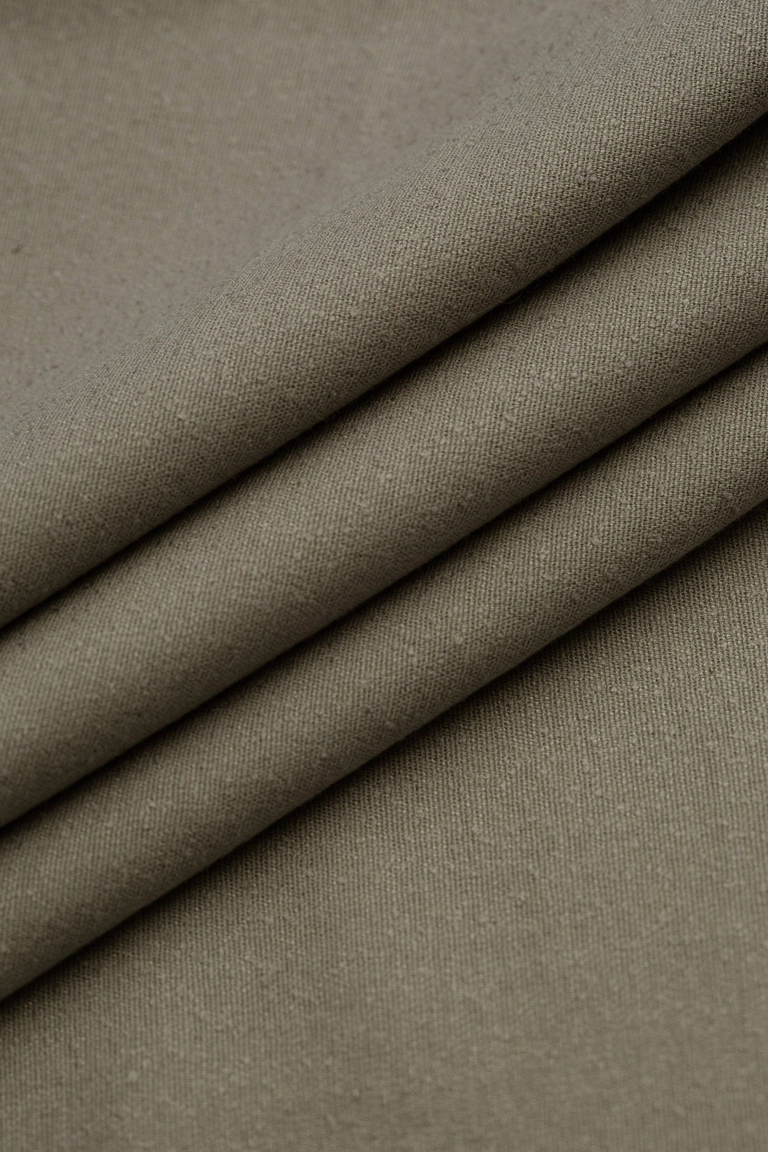 LAWN KARANDI-L-GREY