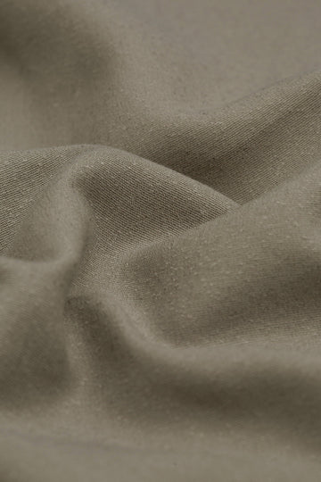 LAWN KARANDI-L-GREY