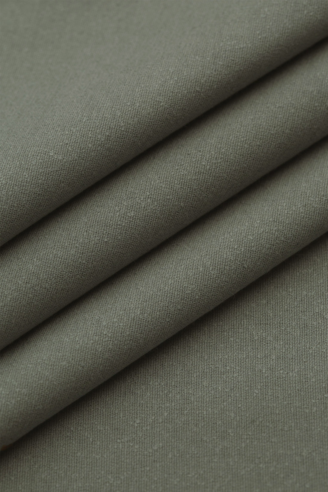 LAWN KARANDI-PALE-BLU