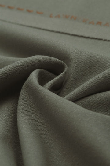LAWN KARANDI-PALE-BLU