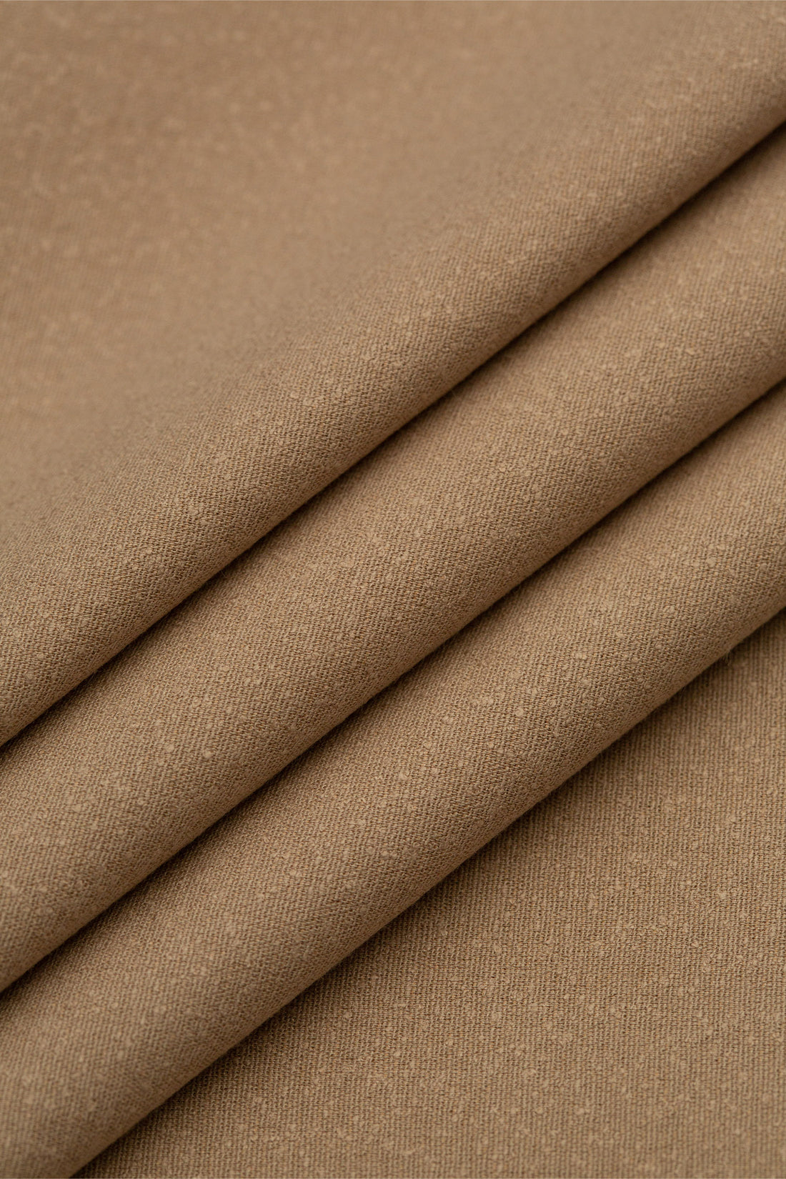 LAWN KARANDI-PALE-PNK
