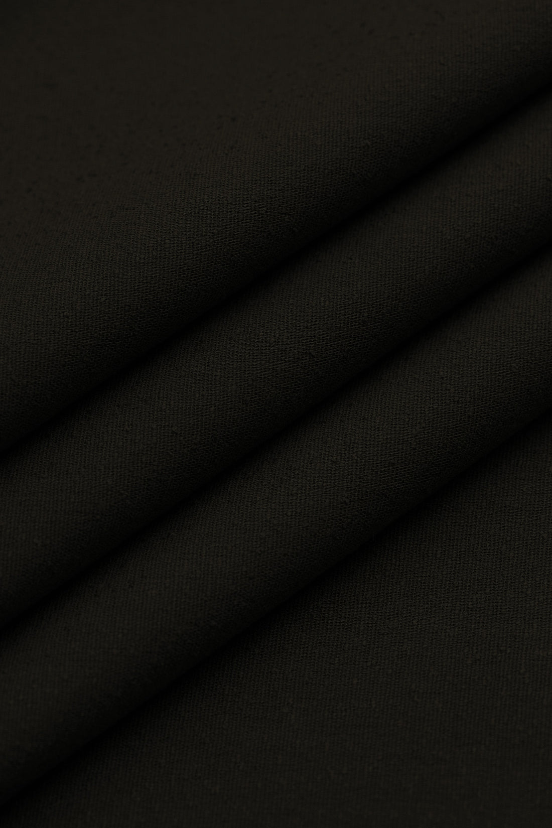 LAWN KARANDI-DARK-GRY