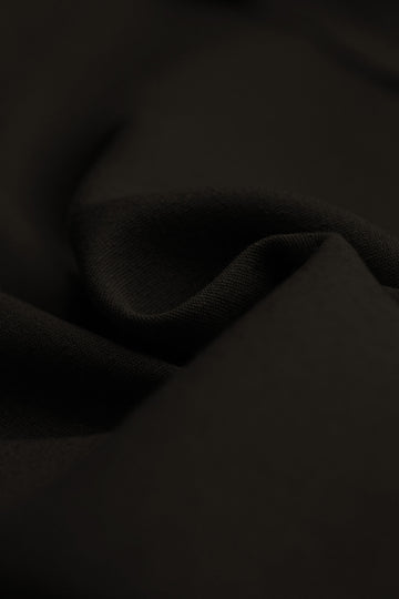 LAWN KARANDI-DARK-GRY