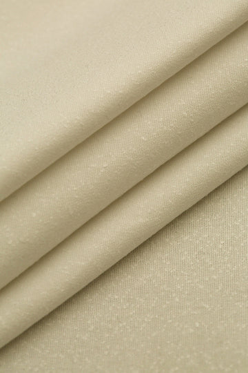 LAWN KARANDI-WHITE