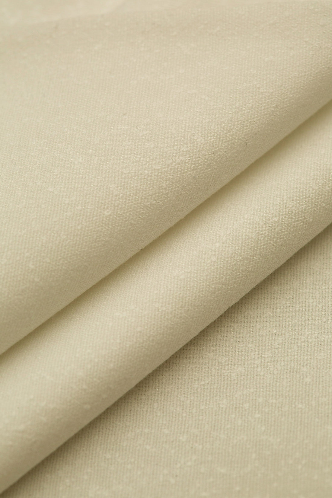 LAWN KARANDI-WHITE
