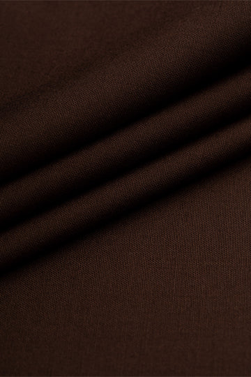 ZIRCON-ESPRESSO