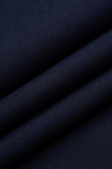 ZIRCON-BLUE