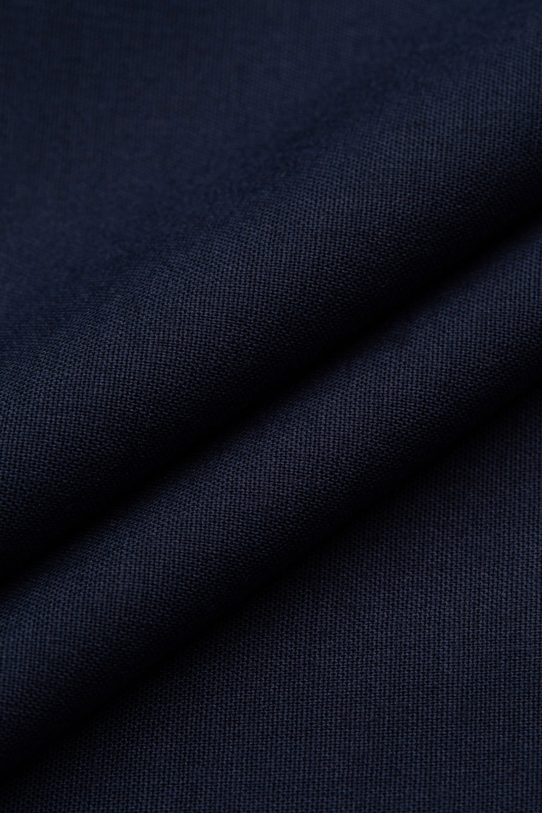 ZIRCON-BLUE