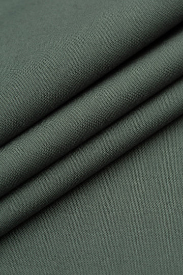 ZIRCON-SLAT-BLU
