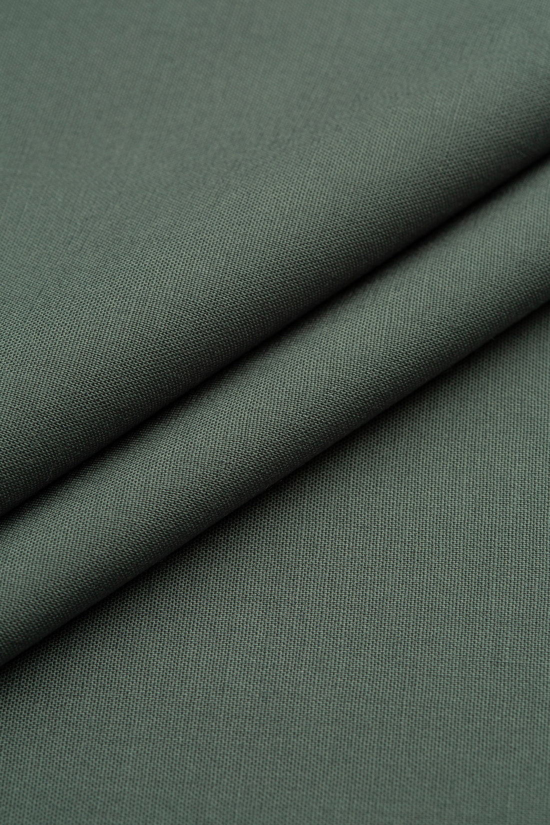 ZIRCON-SLAT-BLU