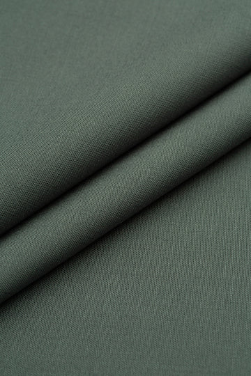 Zircon Slate Blue
