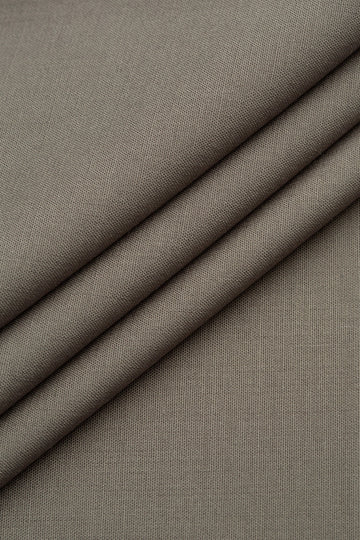 ZIRCON-GRAPHITE