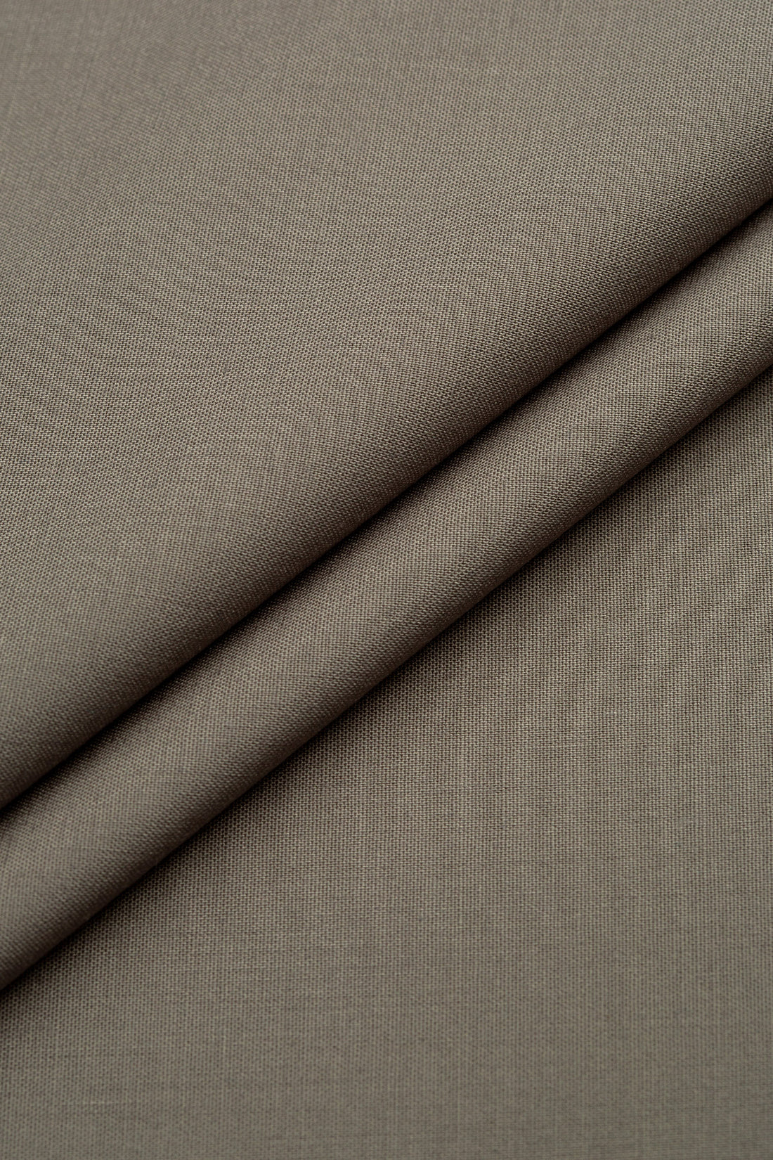 ZIRCON-GRAPHITE