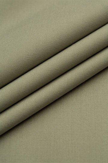 ZIRCON-TAUPE