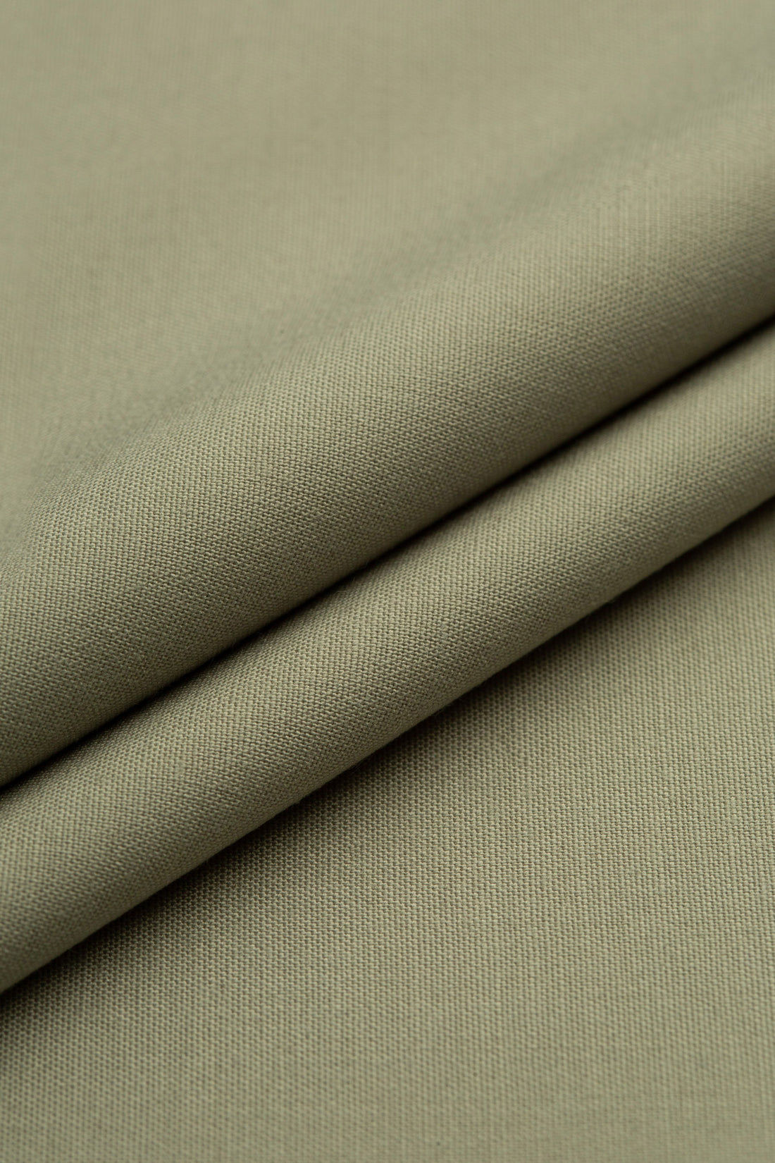 ZIRCON-TAUPE