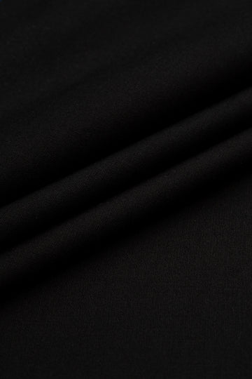ZIRCON-BLACK