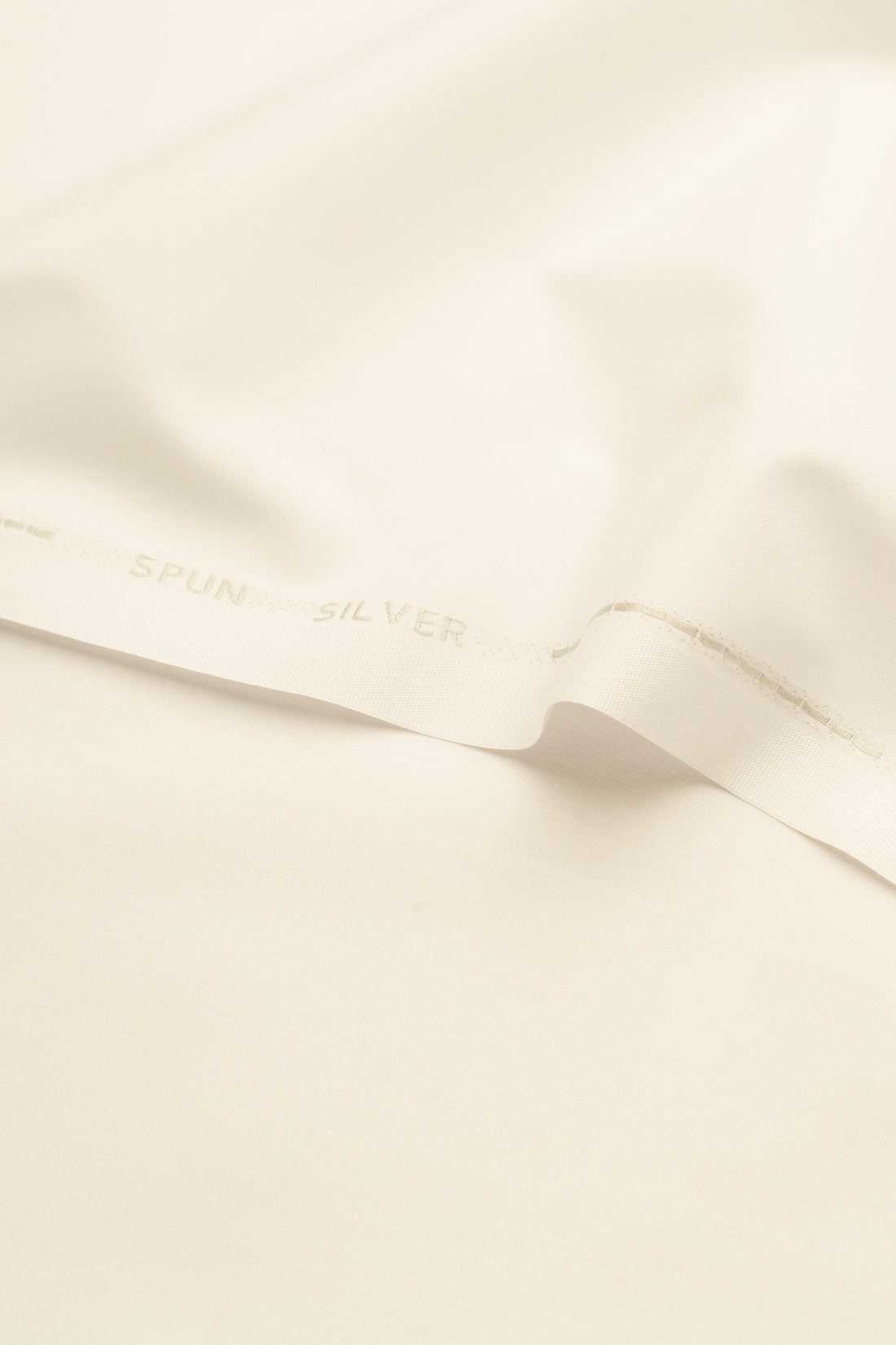 SPUN-SILVER-EGYPTIAN-WHITE
