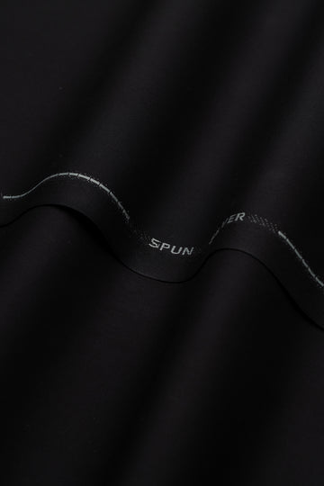 SPUN-SILVER-EGYPTIAN-BLACK