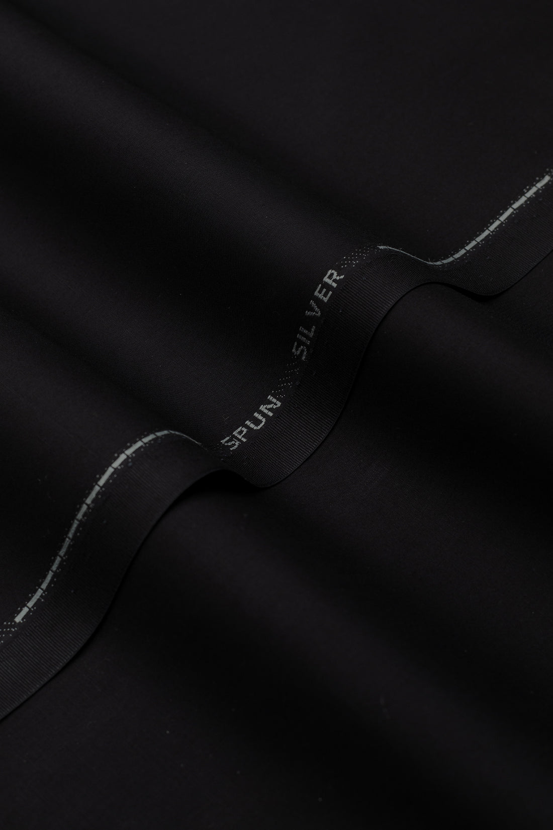 SPUN-SILVER-EGYPTIAN-BLACK