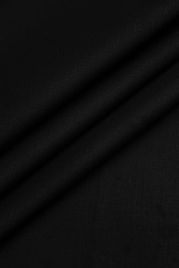 Celluluxe Black
