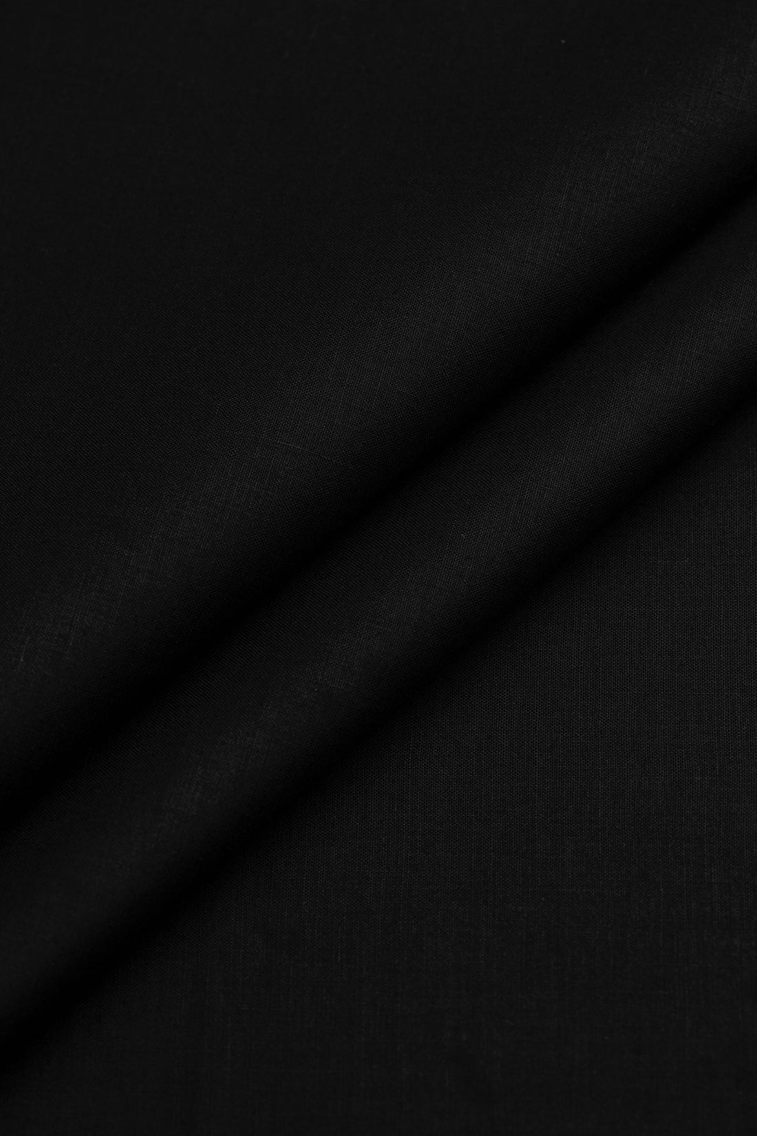 Celluluxe Black