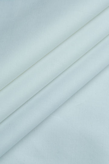 Celluluxe White