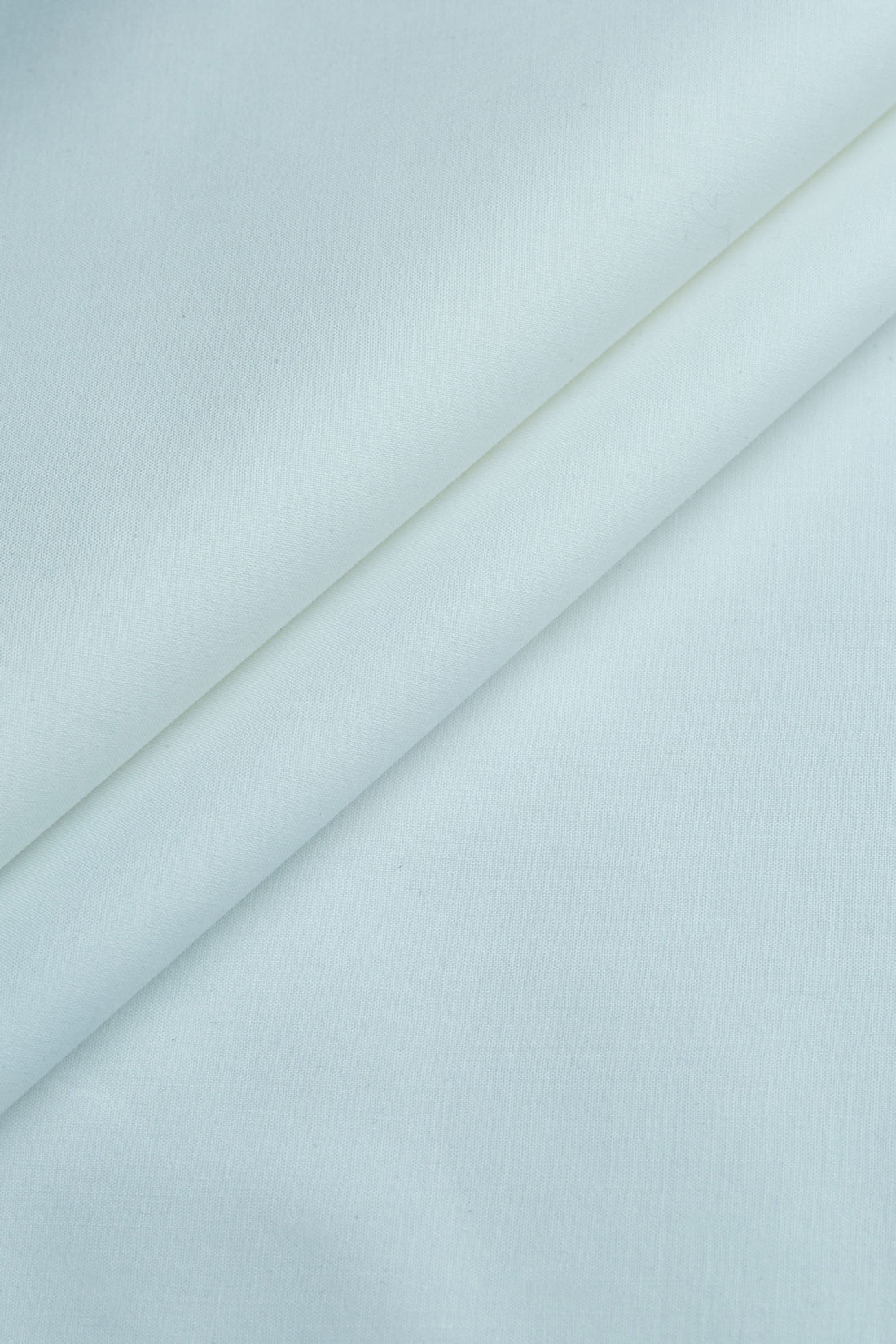 Celluluxe White