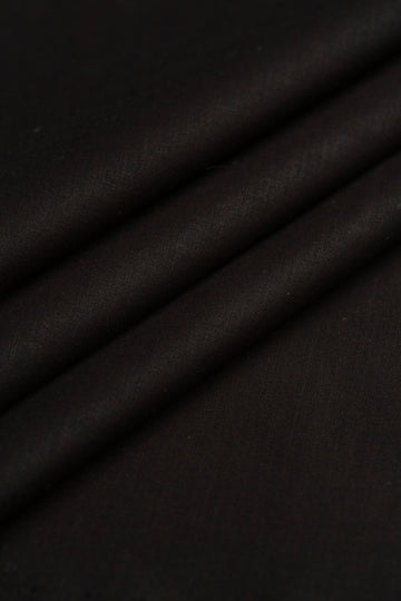 Celluluxe Brown