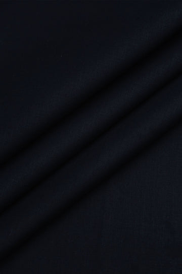 Celluluxe Navy Blue