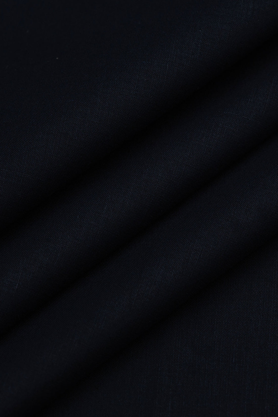 Celluluxe Navy Blue