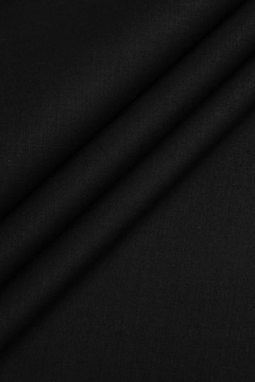 Celluluxe Charcoal