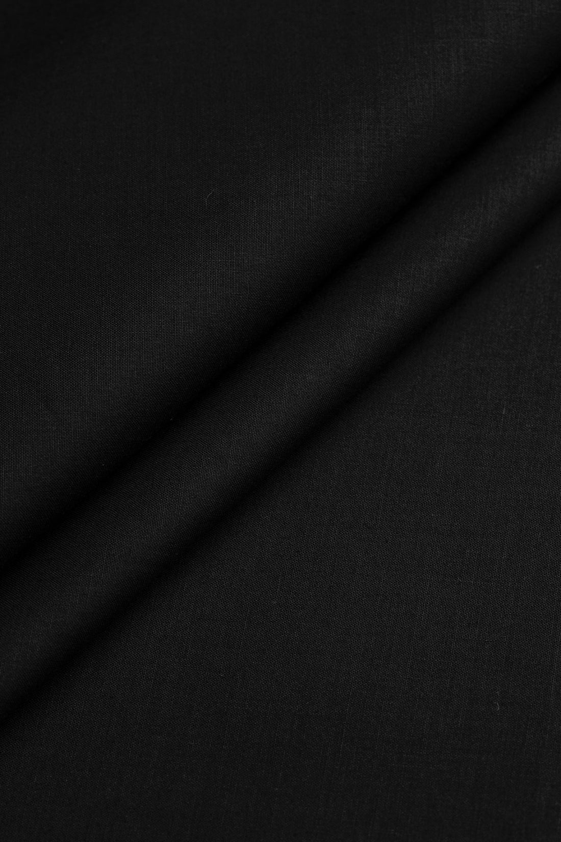Celluluxe Charcoal
