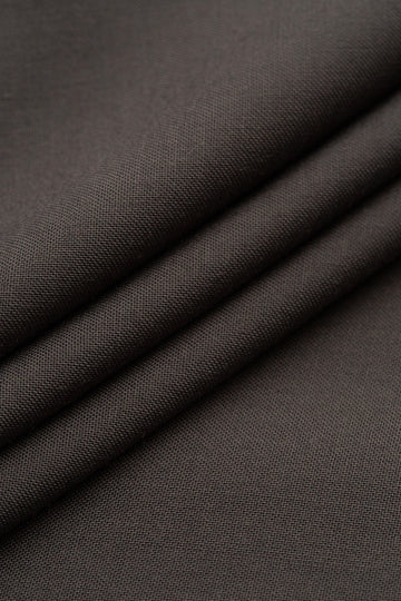 Falaksar Charcoal
