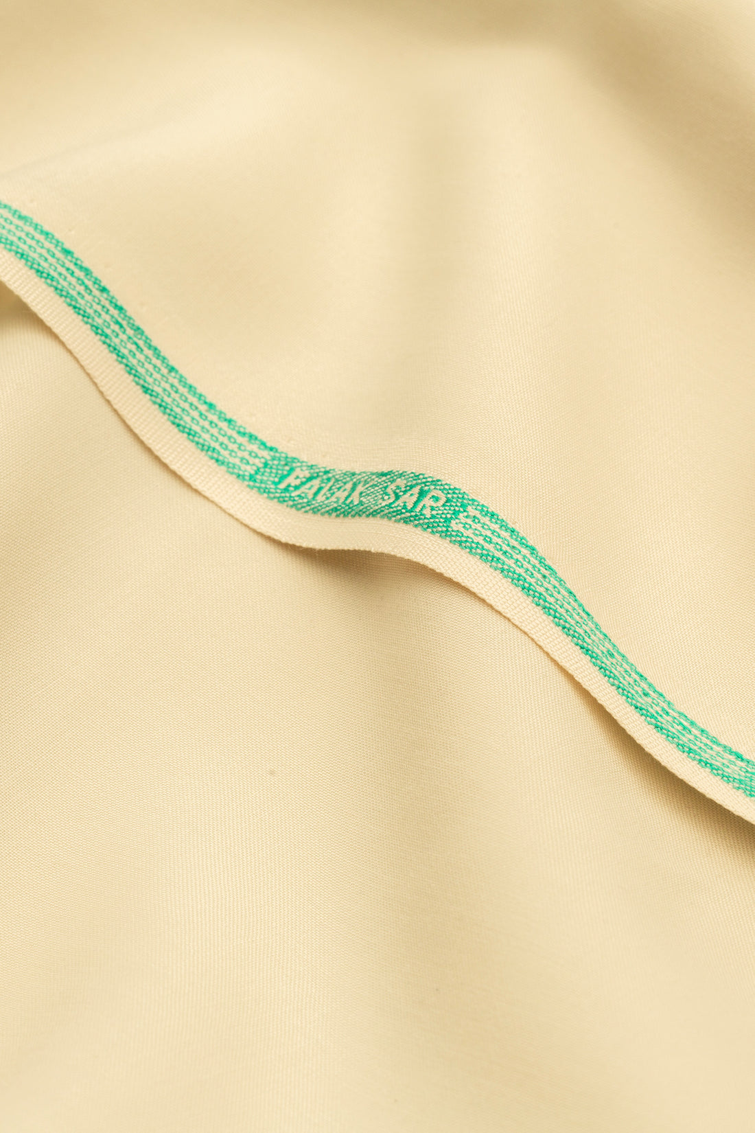 Falaksar Tan