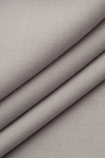 Falaksar Light Grey