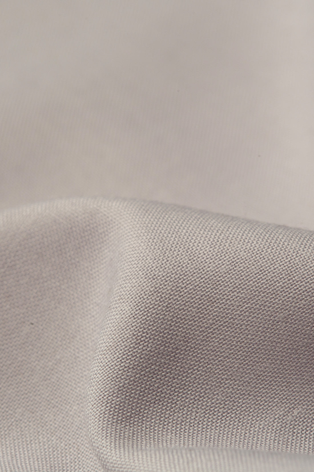 Falaksar Light Grey