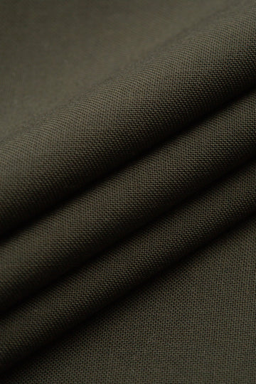 Falaksar Dark Grey