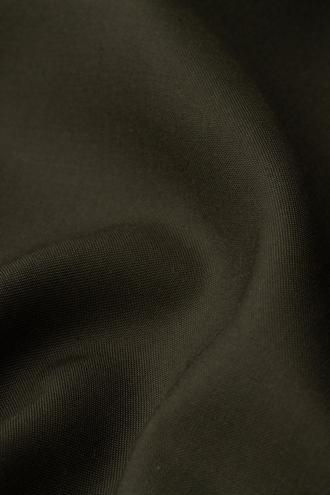 Falaksar Dark Grey