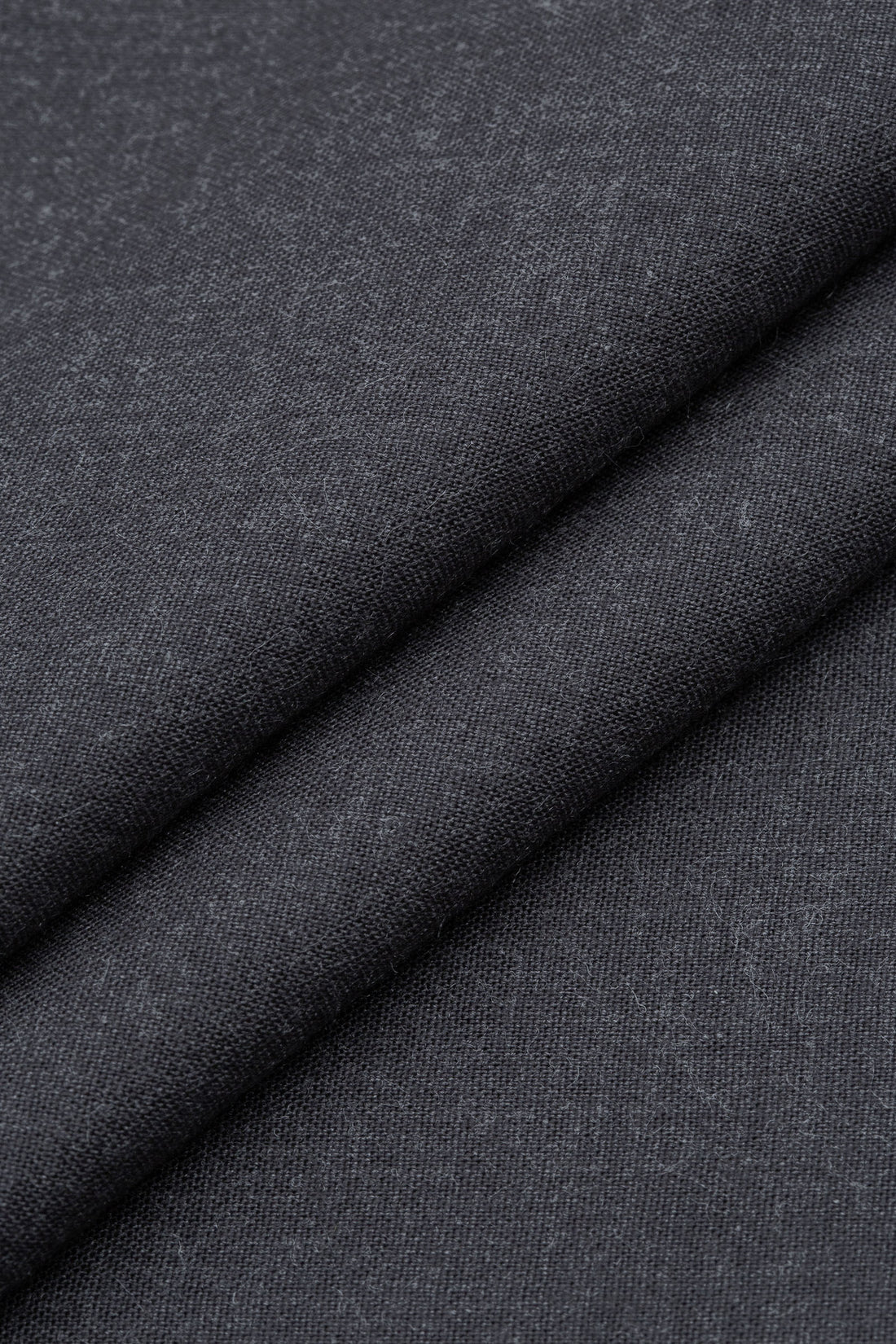 Opal Pine Grey
