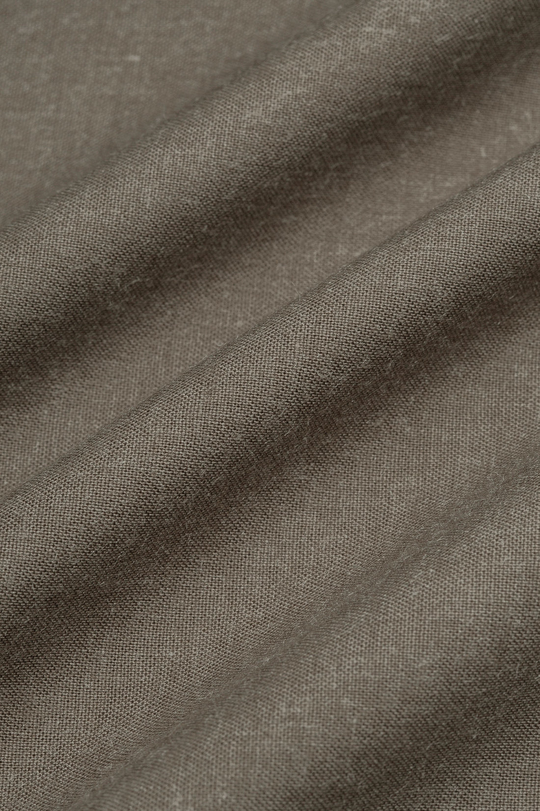 Opal Taupe
