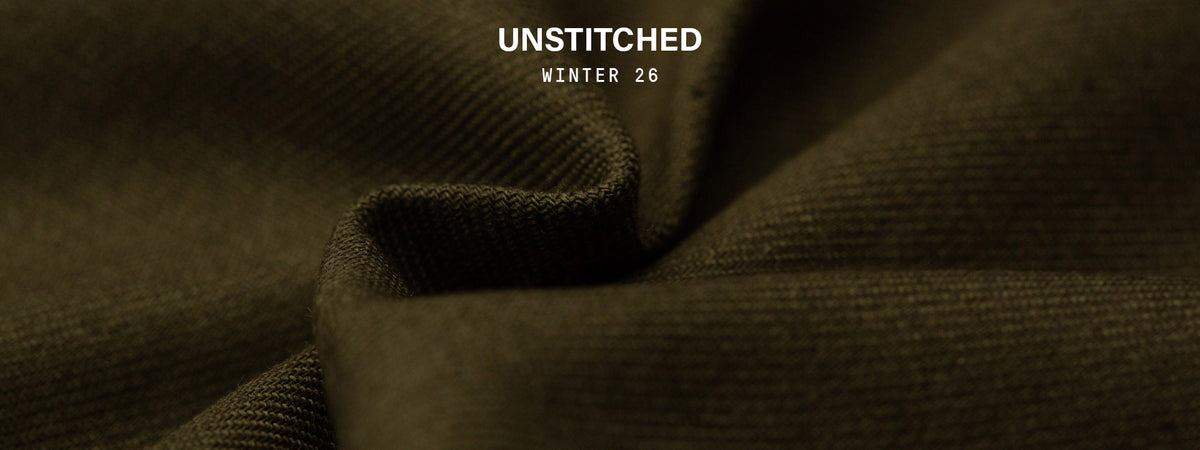 slider image slider_item_NH3GNm