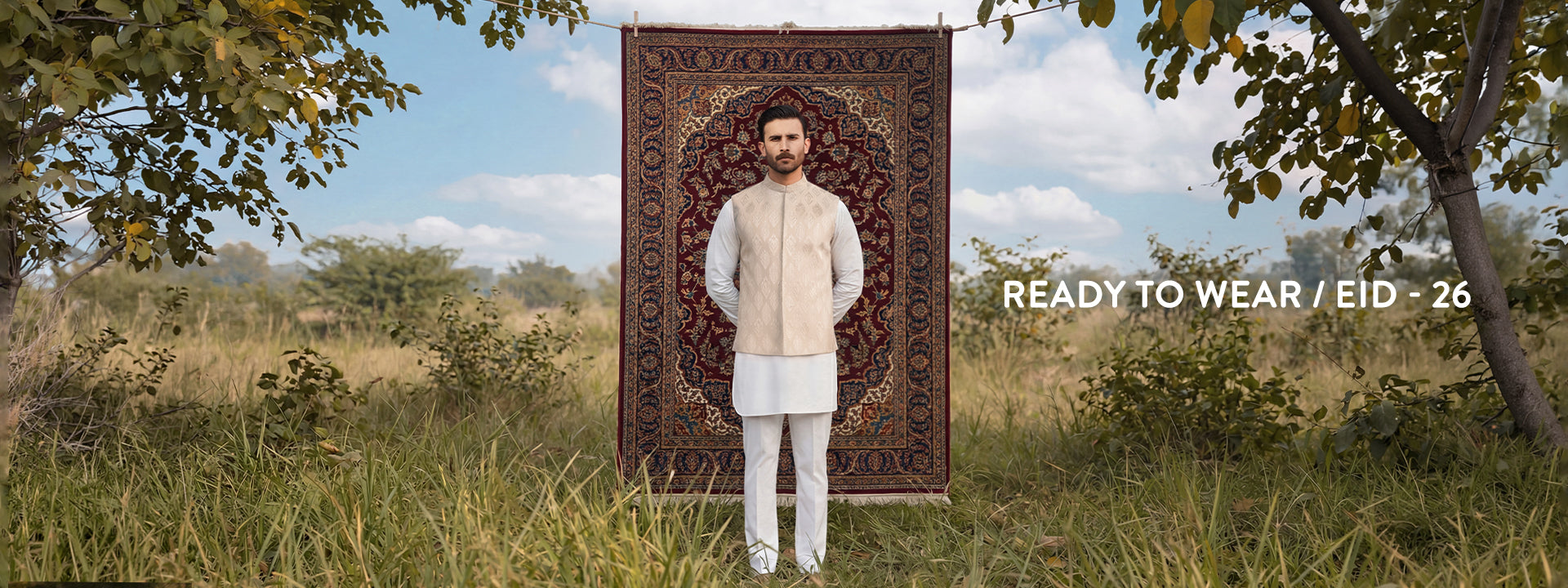 slider image slider_item_NH3GNm