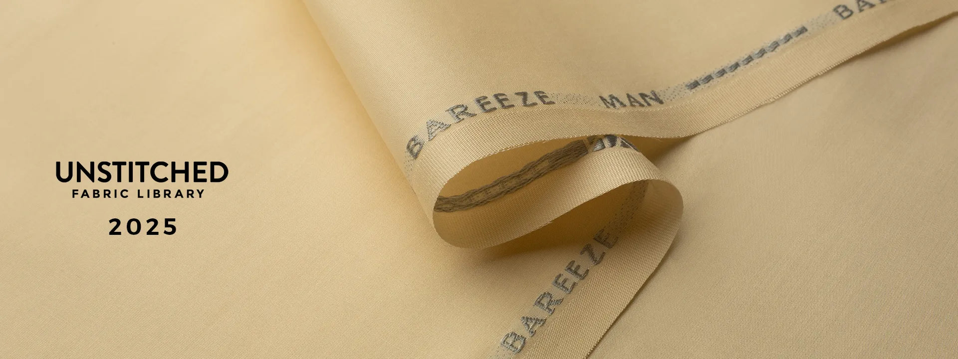 slider image 1621243260e1af0c20-0