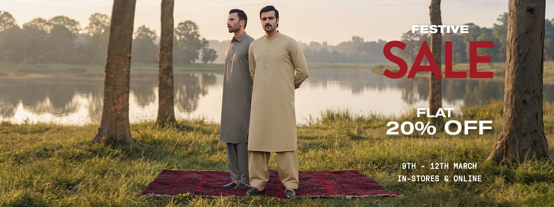 slider image slider_item_eNt3k3