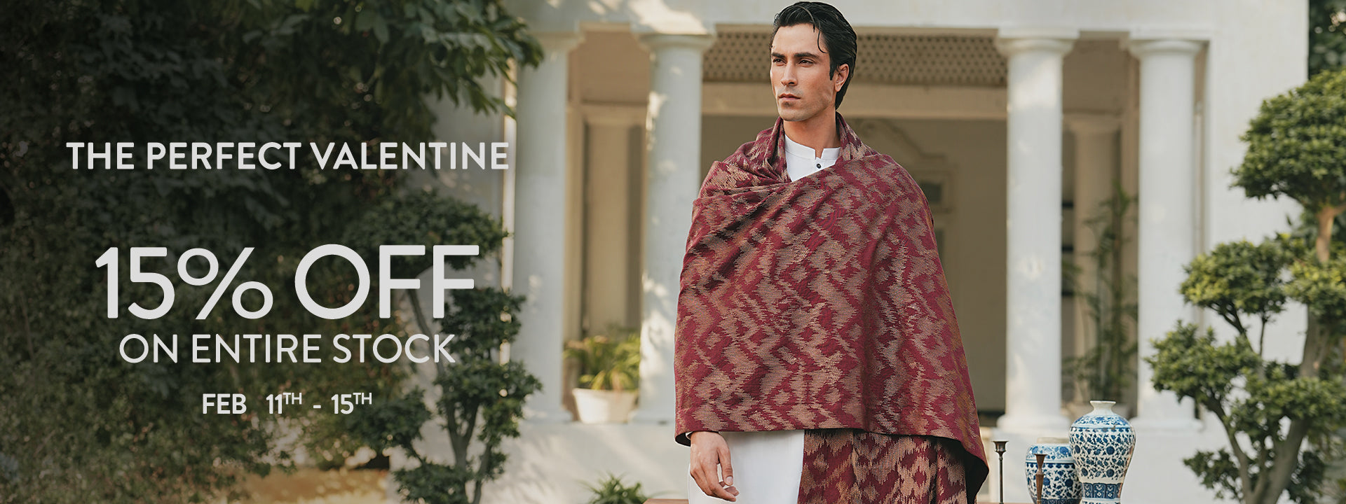 slider image slider_item_gUb3Yn