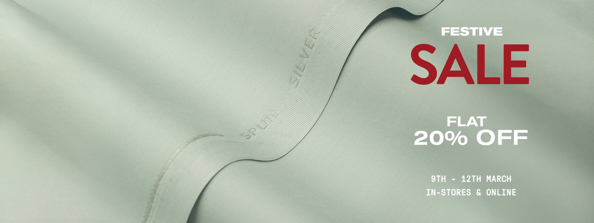 slider image slider_item_gUb3Yn