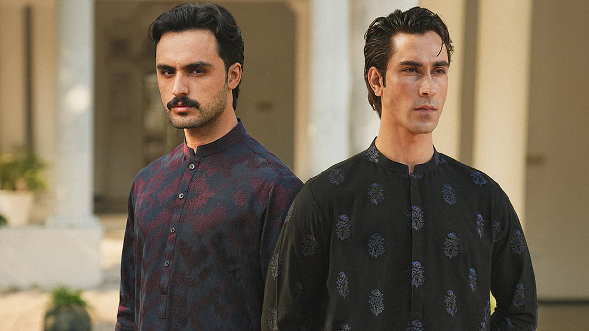 Dressing Well Without Trying Too Hard: A Man’s Style Story